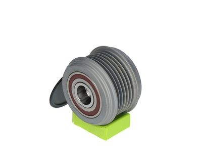 Alternator Freewheel Clutch VALEO NEW SPARE PART