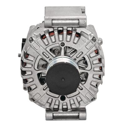Alternator VALEO ORIGINS NEW OE TECHNOLOGY