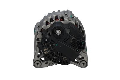 Alternator VALEO ORIGINS NEW OE TECHNOLOGY