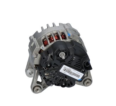 Alternator VALEO ORIGINS NEW OE TECHNOLOGY
