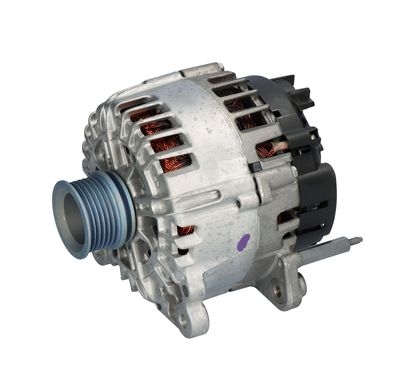 Alternator VALEO ORIGINS NEW OE TECHNOLOGY