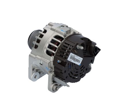 Alternator VALEO ORIGINS NEW OE TECHNOLOGY