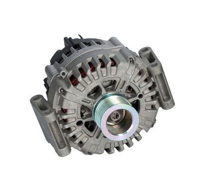 Alternator VALEO ORIGINS NEW OE TECHNOLOGY