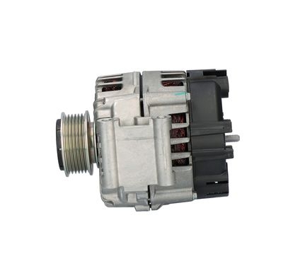 Alternator VALEO ORIGINS NEW OE TECHNOLOGY