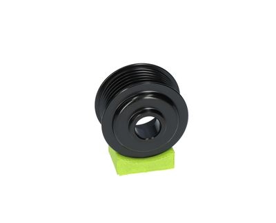 Belt Pulley, alternator VALEO NEW SPARE PART