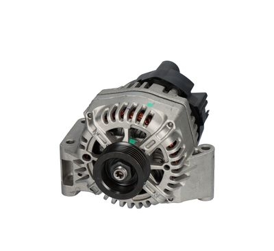 Alternator VALEO ORIGINS NEW OE TECHNOLOGY