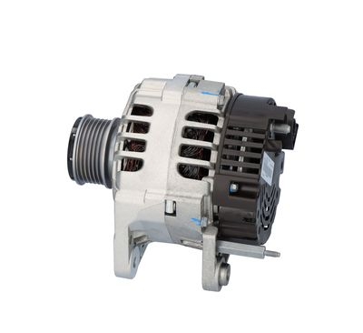 Alternator VALEO ORIGINS NEW OE TECHNOLOGY