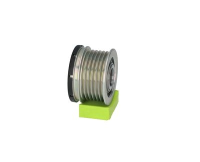 Alternator Freewheel Clutch VALEO NEW ORIGINAL SPARE PART