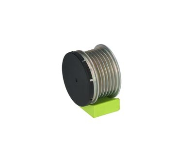 Alternator Freewheel Clutch VALEO NEW ORIGINAL SPARE PART