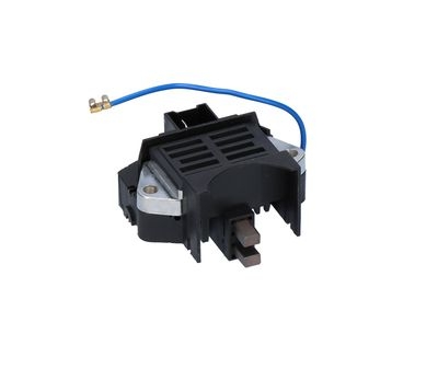Alternator Regulator VALEO NEW ORIGINAL SPARE PART