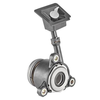 Central Slave Cylinder, clutch