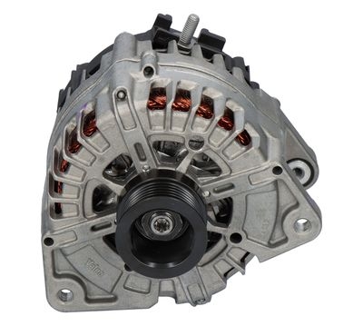 Alternator VALEO ORIGINS NEW OE TECHNOLOGY