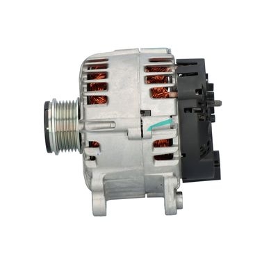 Alternator VALEO ORIGINS NEW OE TECHNOLOGY