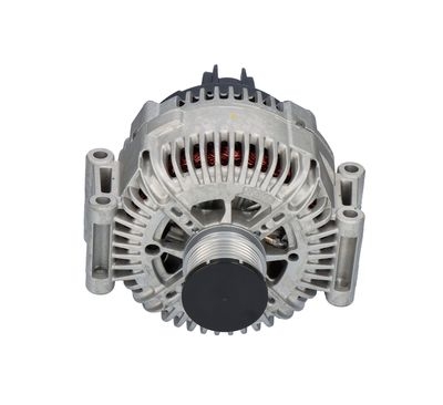 Alternator VALEO ORIGINS NEW OE TECHNOLOGY