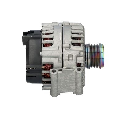 Alternator VALEO ORIGINS NEW OE TECHNOLOGY