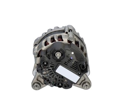 Alternator VALEO ORIGINS NEW OE TECHNOLOGY