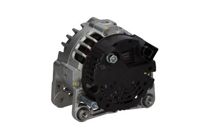 Alternator VALEO ORIGINS NEW OE TECHNOLOGY