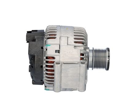 Alternator VALEO ORIGINS NEW OE TECHNOLOGY