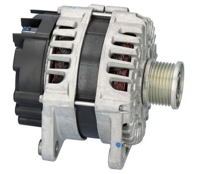 Alternator VALEO ORIGINS NEW OE TECHNOLOGY