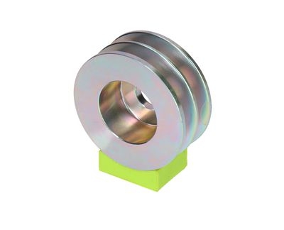 Belt Pulley, alternator