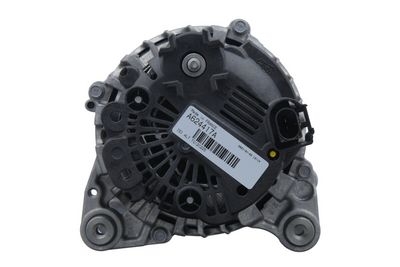Alternator VALEO ORIGINS NEW OE TECHNOLOGY