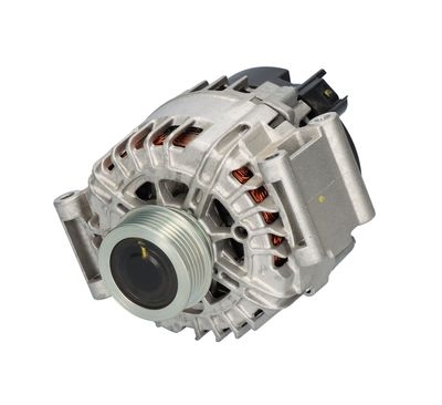 Alternator VALEO ORIGINS NEW OE TECHNOLOGY