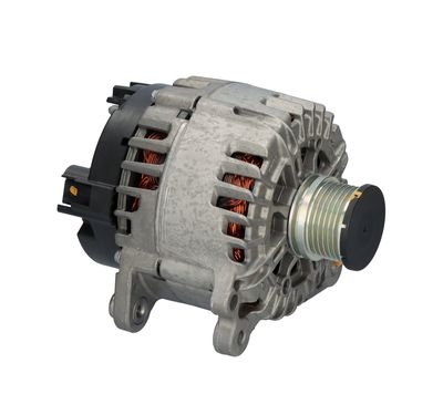 Alternator VALEO ORIGINS NEW OE TECHNOLOGY