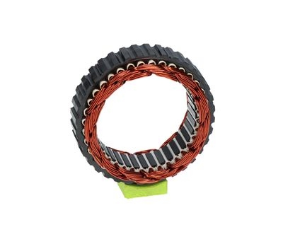 Stator, alternator VALEO NEW ORIGINAL SPARE PART