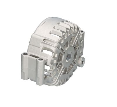 Drive Bearing, starter NEW ORIGINAL PART