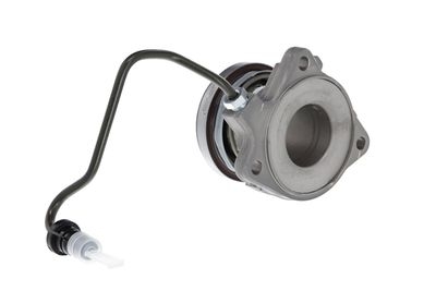 Central Slave Cylinder, clutch