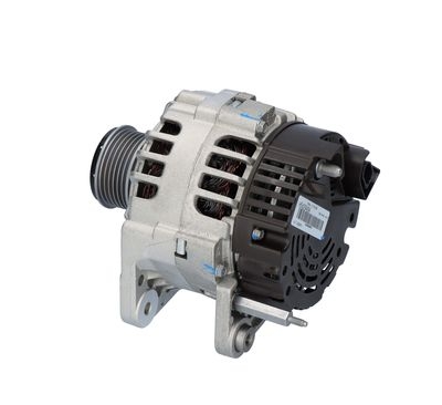Alternator VALEO ORIGINS NEW OE TECHNOLOGY