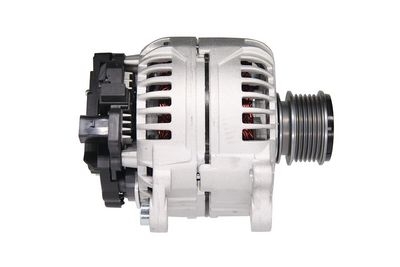 Alternator VALEO CORE-FLEX