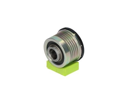 Alternator Freewheel Clutch VALEO NEW ORIGINAL SPARE PART