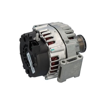Alternator VALEO ORIGINS NEW OE TECHNOLOGY