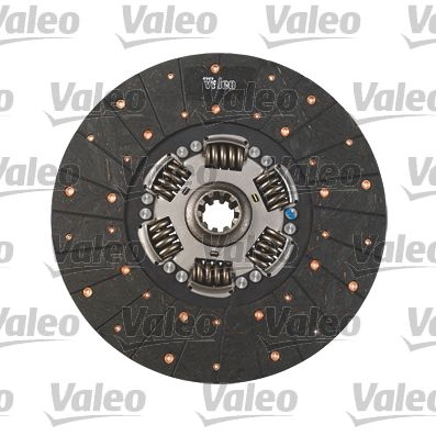 Clutch Kit NEW ORIGINAL KIT3P