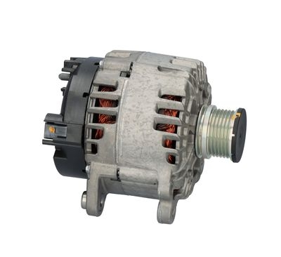 Alternator VALEO ORIGINS NEW OE TECHNOLOGY