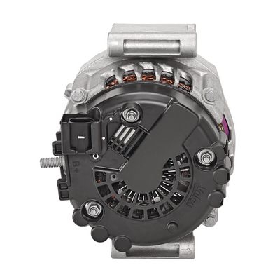 Alternator VALEO ORIGINS NEW OE TECHNOLOGY