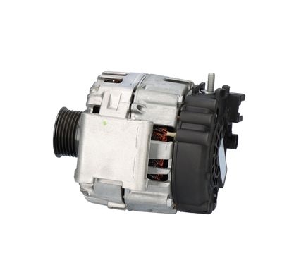 Alternator VALEO ORIGINS NEW OE TECHNOLOGY