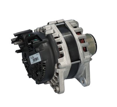 Alternator VALEO ORIGINS NEW OE TECHNOLOGY