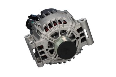 Alternator VALEO ORIGINS NEW OE TECHNOLOGY