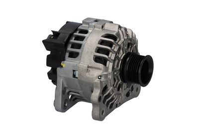 Alternator VALEO ORIGINS NEW OE TECHNOLOGY