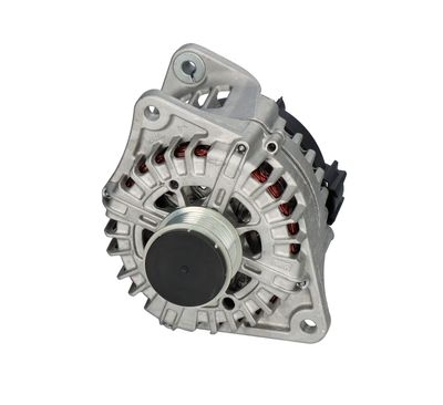 Alternator VALEO ORIGINS NEW OE TECHNOLOGY