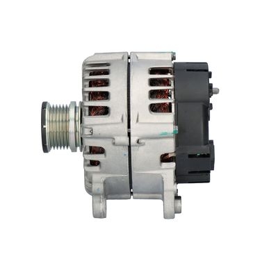 Alternator VALEO ORIGINS NEW OE TECHNOLOGY