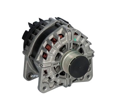Alternator VALEO ORIGINS NEW OE TECHNOLOGY