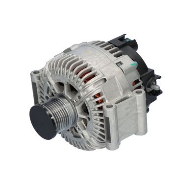 Alternator VALEO ORIGINS NEW OE TECHNOLOGY