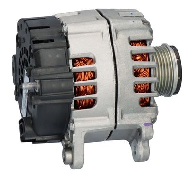 Alternator VALEO ORIGINS NEW OE TECHNOLOGY
