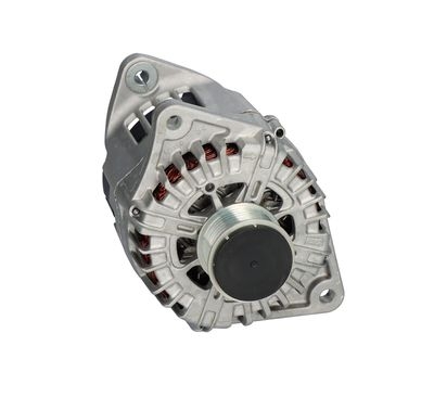 Alternator VALEO ORIGINS NEW OE TECHNOLOGY