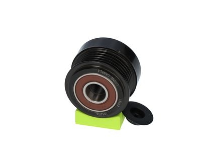 Alternator Freewheel Clutch VALEO NEW SPARE PART