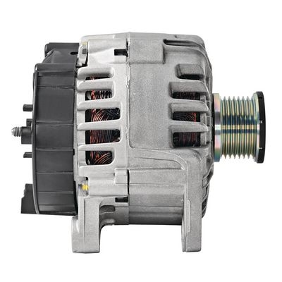 Alternator VALEO ORIGINS NEW OE TECHNOLOGY