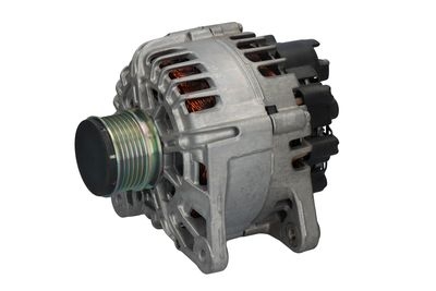 Alternator VALEO ORIGINS NEW OE TECHNOLOGY